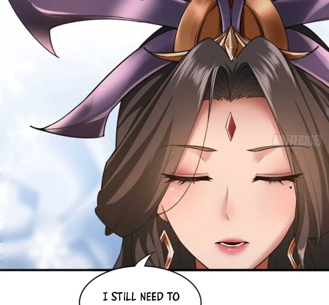 The Start of a Stunning and Feisty Master: A System with Ten Pounds of Rebellion chapter 4 page 75