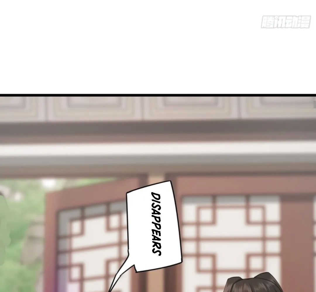 The Start of a Stunning and Feisty Master: A System with Ten Pounds of Rebellion chapter 4 page 77