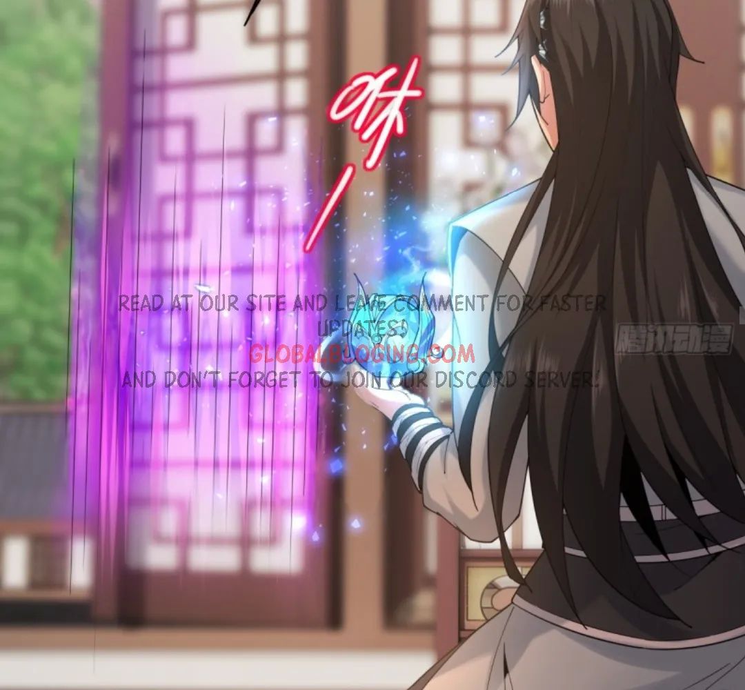 The Start of a Stunning and Feisty Master: A System with Ten Pounds of Rebellion chapter 4 page 78