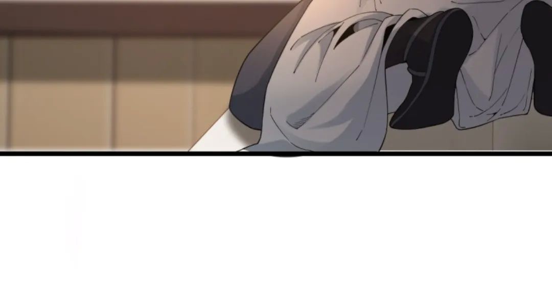 The Start of a Stunning and Feisty Master: A System with Ten Pounds of Rebellion chapter 4 page 79