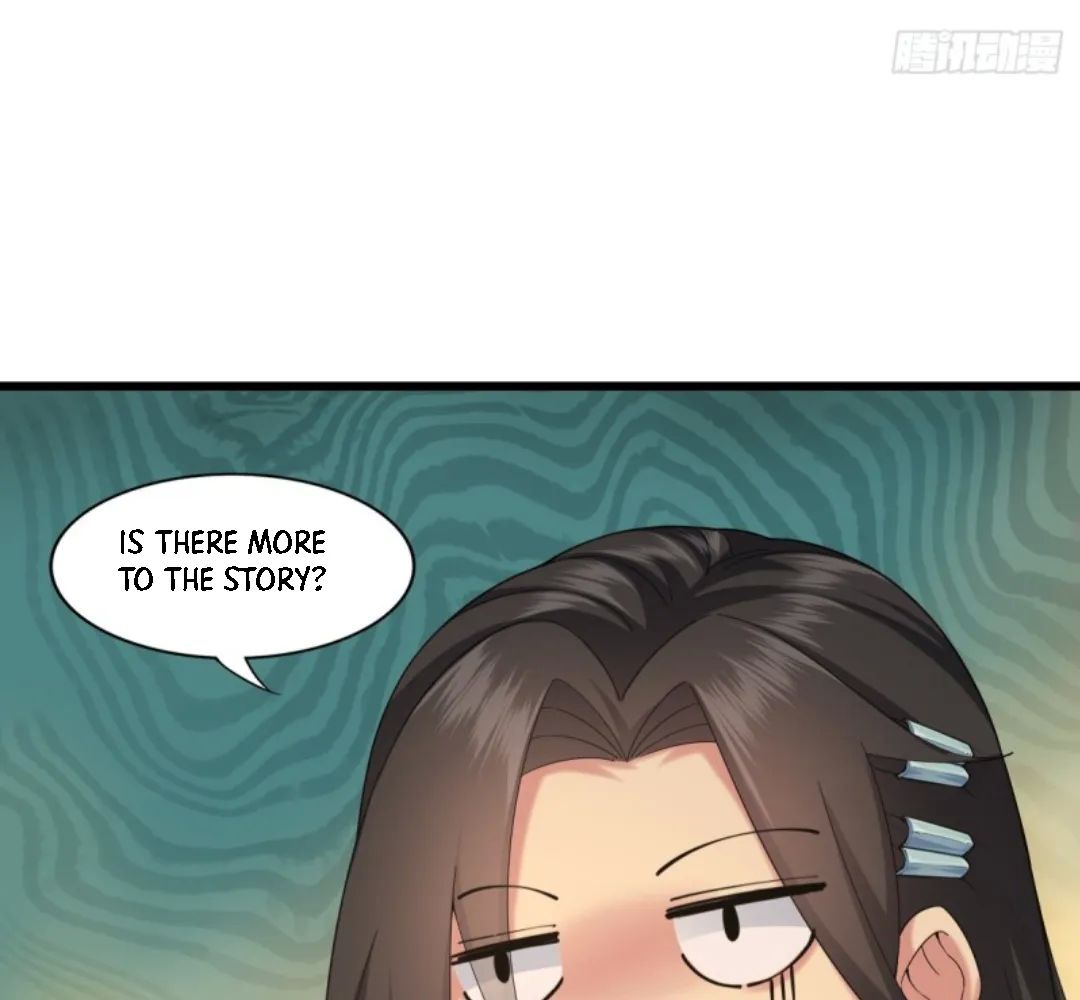 The Start of a Stunning and Feisty Master: A System with Ten Pounds of Rebellion chapter 4 page 82