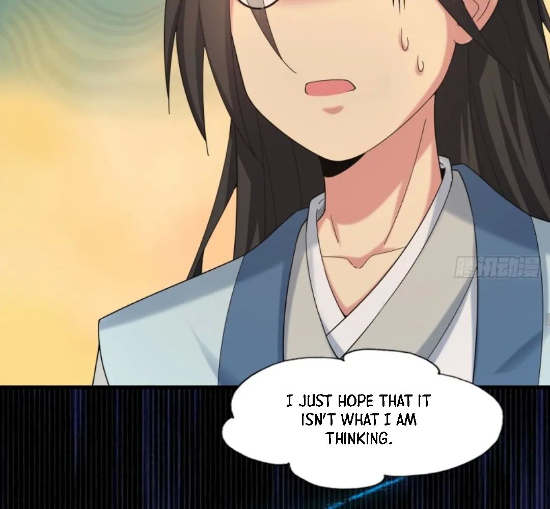 The Start of a Stunning and Feisty Master: A System with Ten Pounds of Rebellion chapter 4 page 83