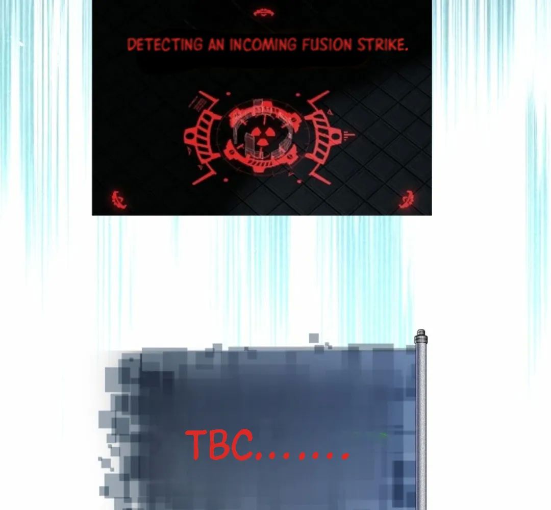 The Start of a Stunning and Feisty Master: A System with Ten Pounds of Rebellion chapter 4 page 87