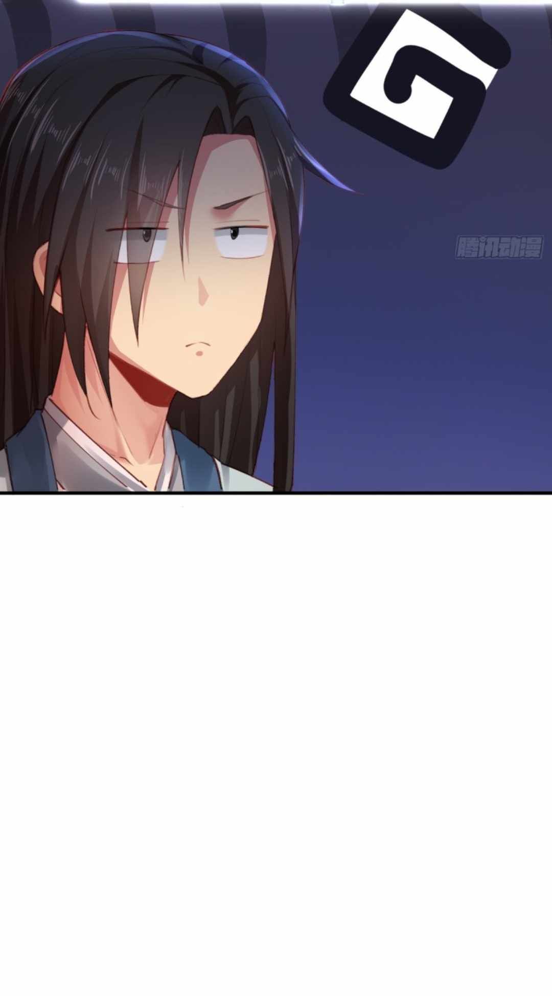 The Start of a Stunning and Feisty Master: A System with Ten Pounds of Rebellion chapter 5 page 46