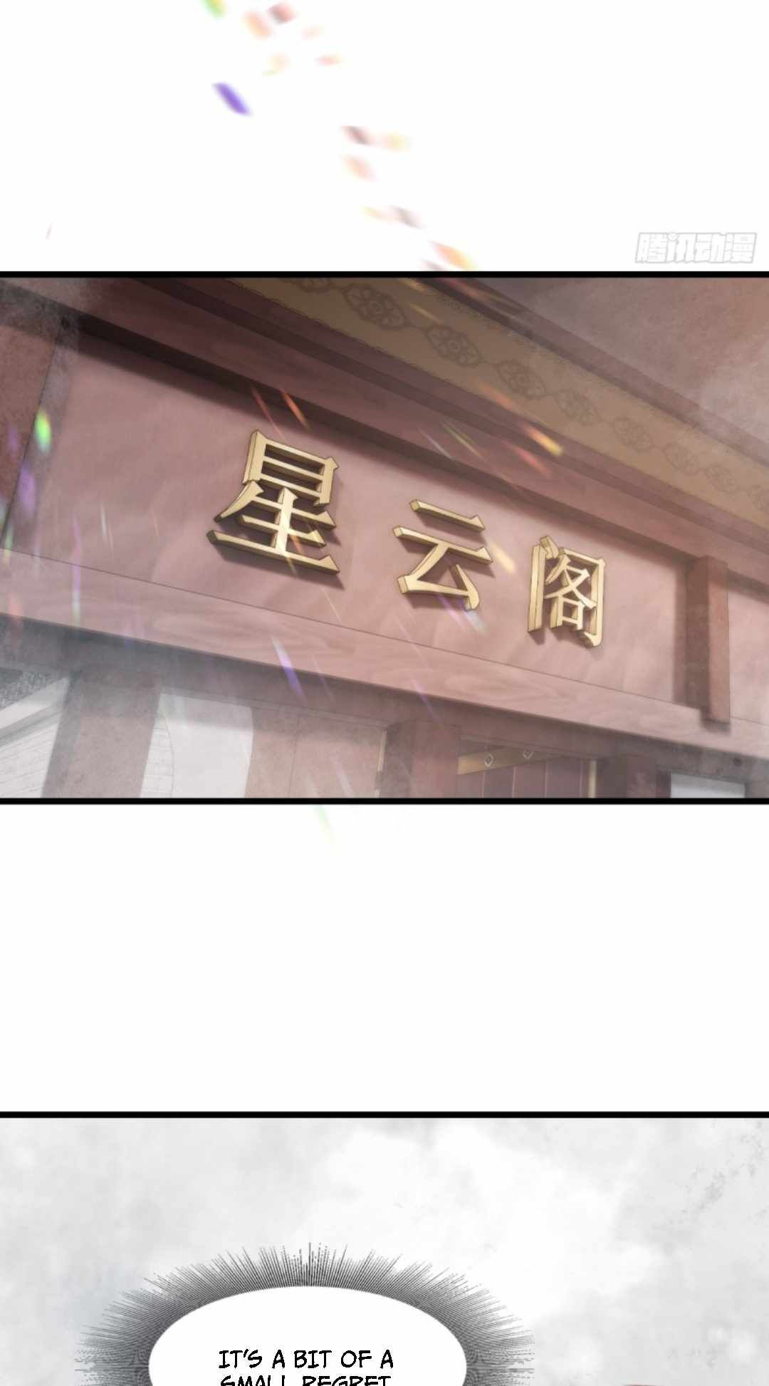 The Start of a Stunning and Feisty Master: A System with Ten Pounds of Rebellion chapter 5 page 52