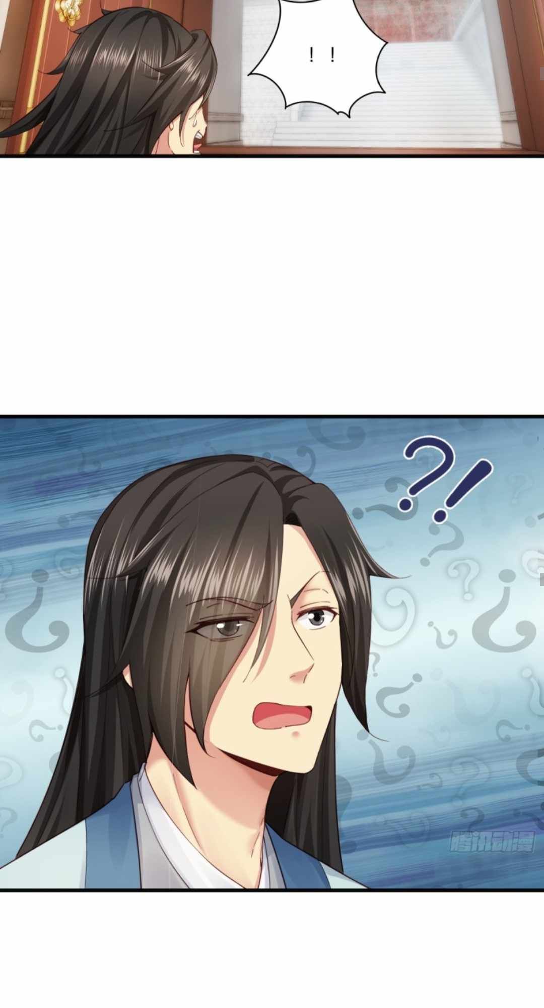 The Start of a Stunning and Feisty Master: A System with Ten Pounds of Rebellion chapter 5 page 6