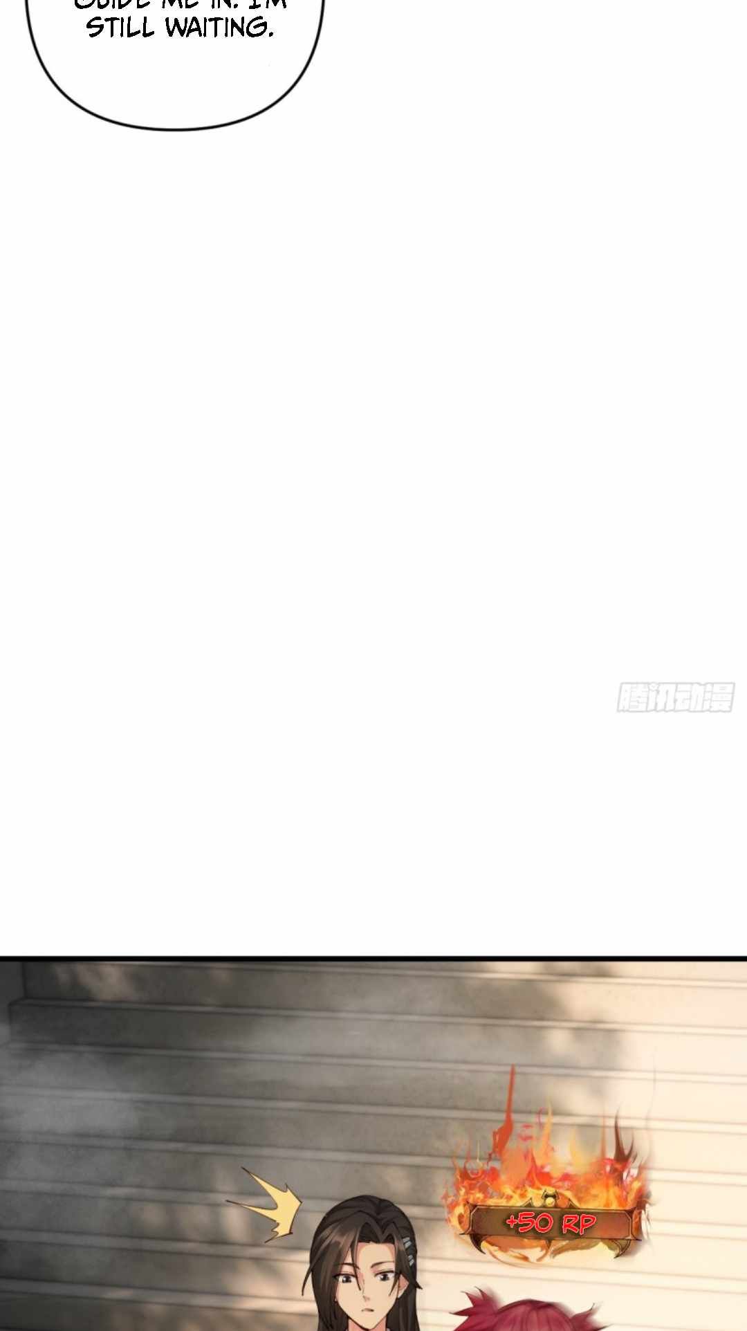 The Start of a Stunning and Feisty Master: A System with Ten Pounds of Rebellion chapter 6 page 12