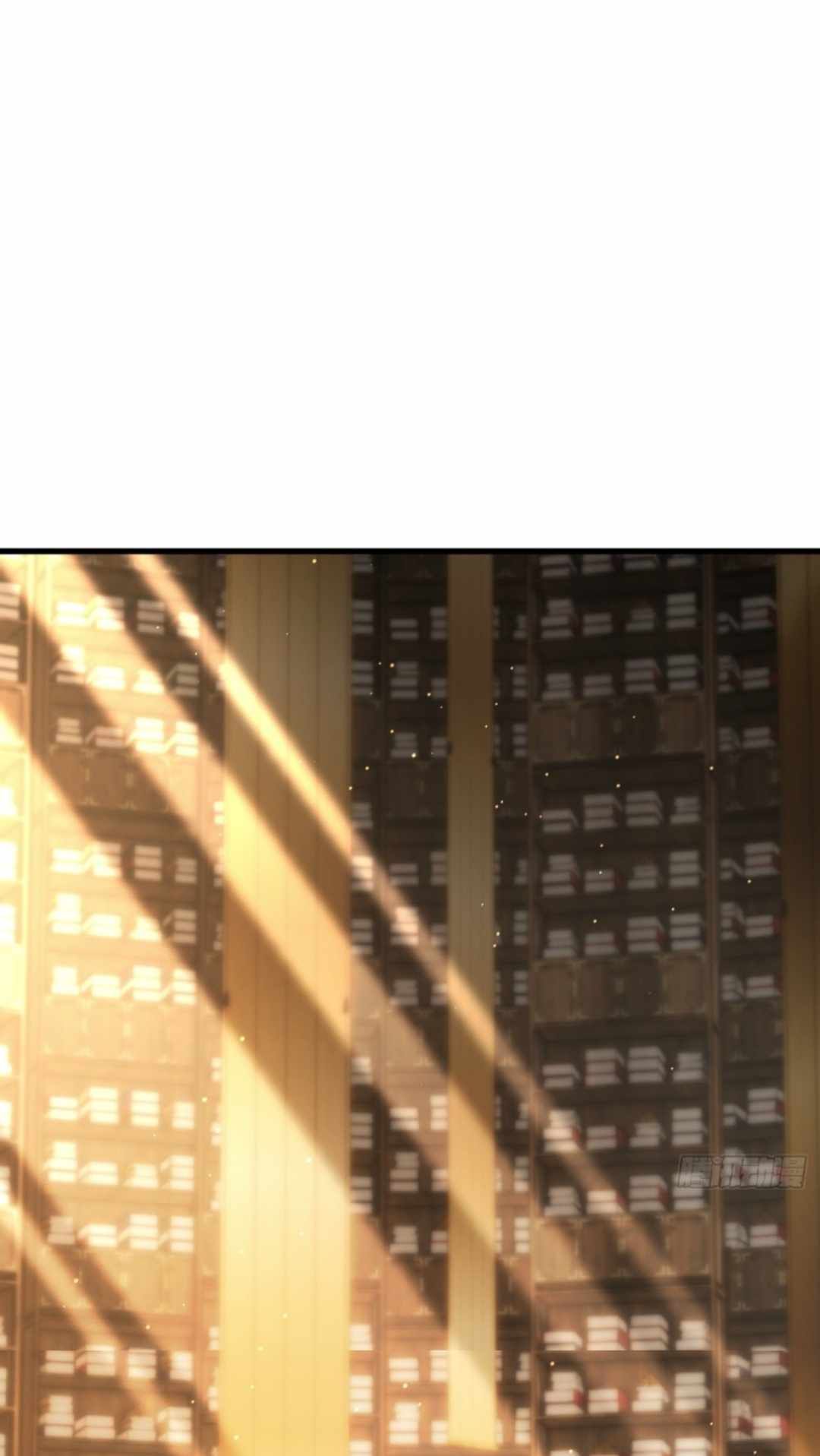 The Start of a Stunning and Feisty Master: A System with Ten Pounds of Rebellion chapter 6 page 21