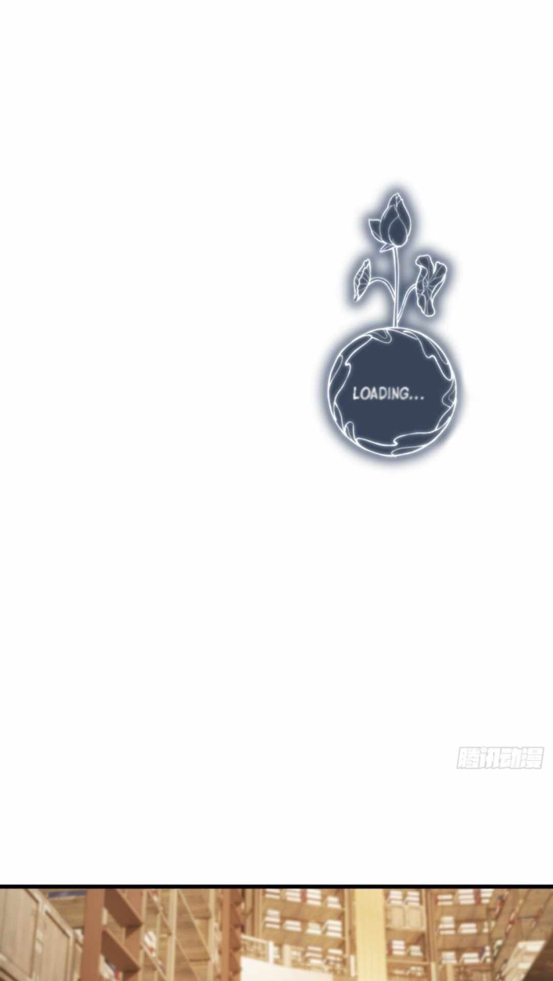 The Start of a Stunning and Feisty Master: A System with Ten Pounds of Rebellion chapter 6 page 28