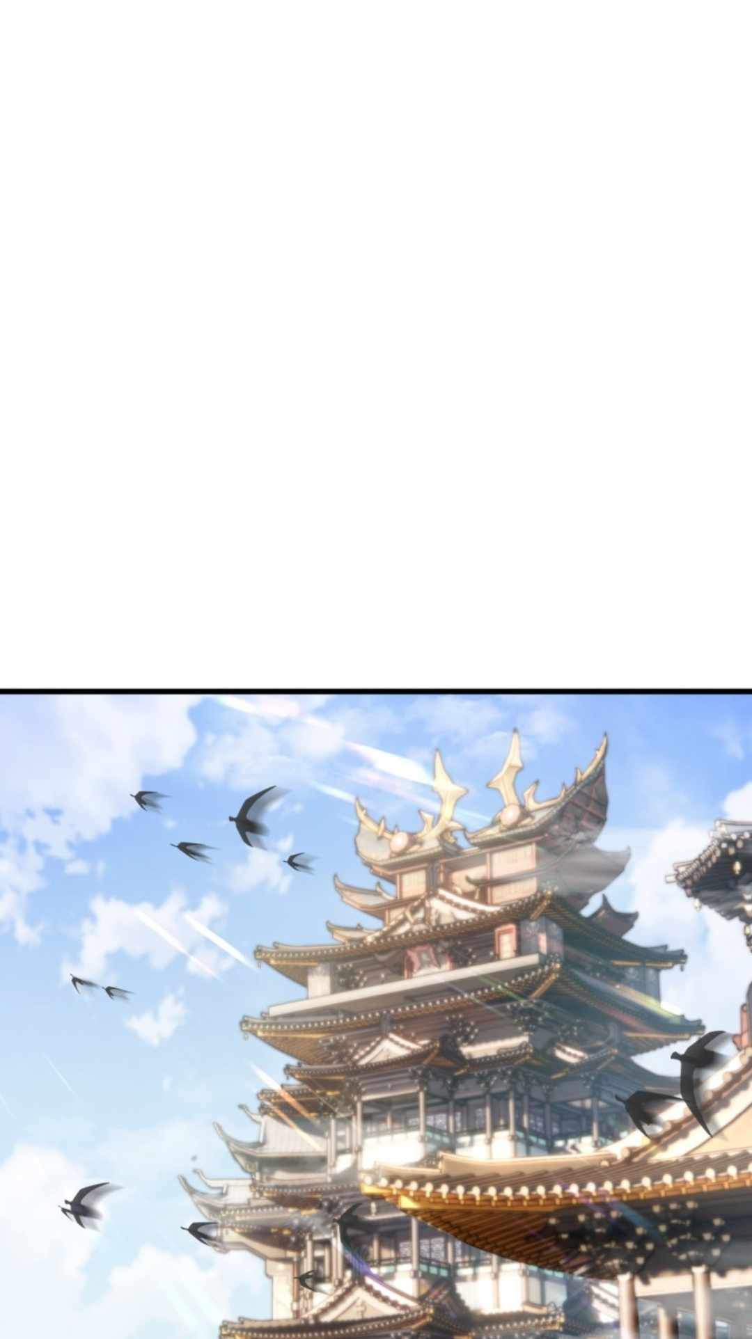 The Start of a Stunning and Feisty Master: A System with Ten Pounds of Rebellion chapter 6 page 3