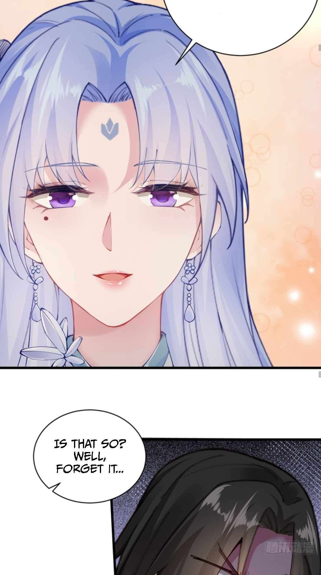 The Start of a Stunning and Feisty Master: A System with Ten Pounds of Rebellion chapter 6 page 45