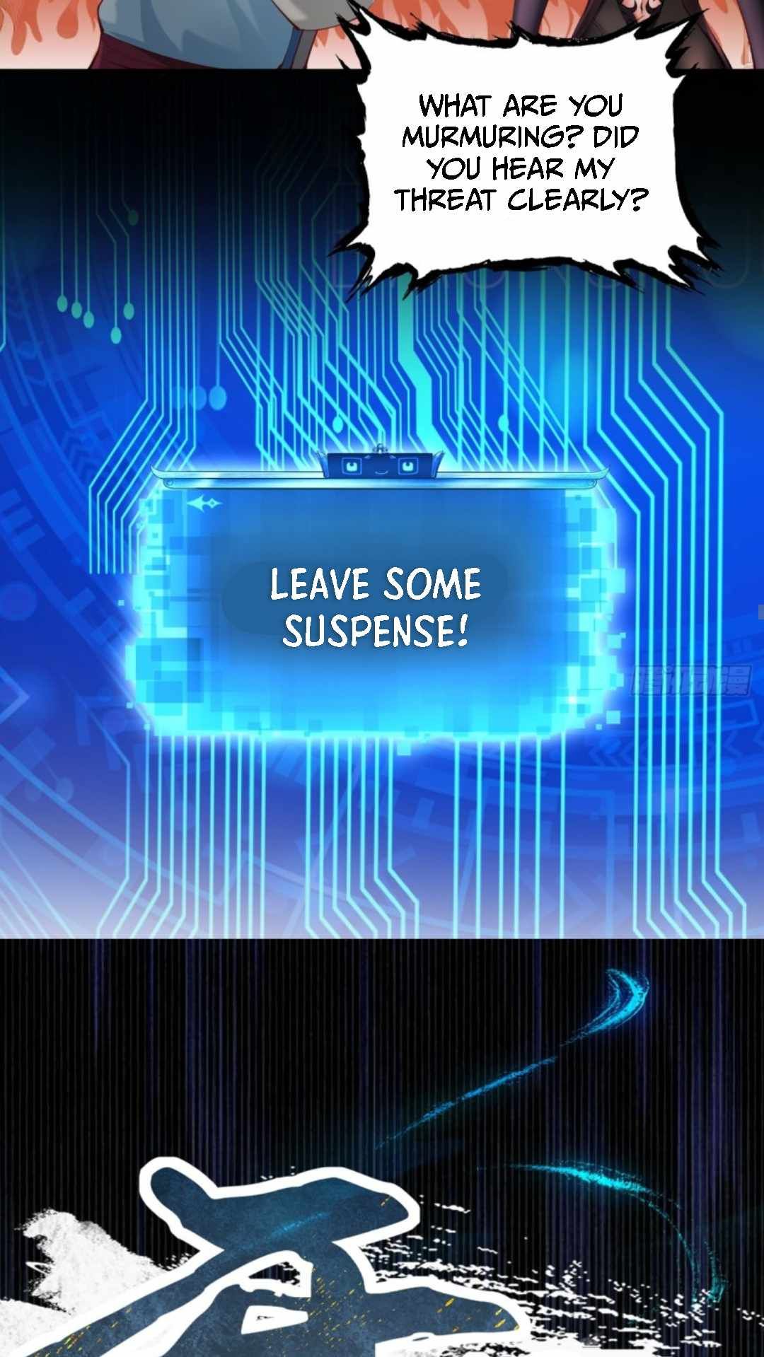 The Start of a Stunning and Feisty Master: A System with Ten Pounds of Rebellion chapter 6 page 69