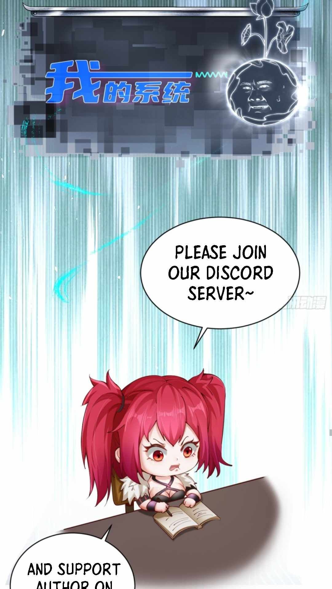 The Start of a Stunning and Feisty Master: A System with Ten Pounds of Rebellion chapter 6 page 71