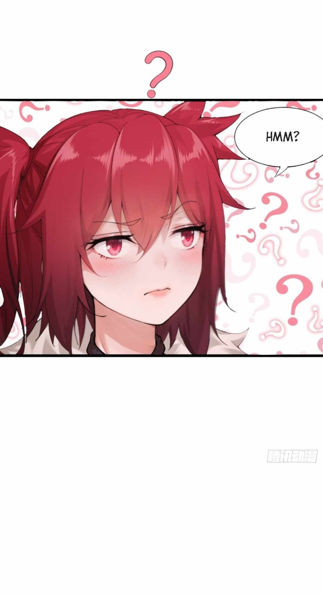 The Start of a Stunning and Feisty Master: A System with Ten Pounds of Rebellion chapter 7 page 15