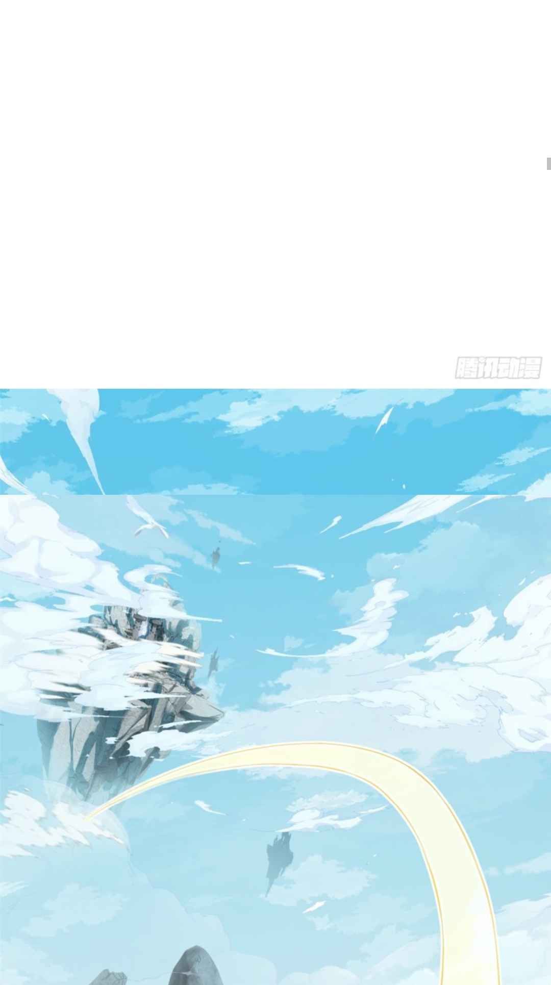 The Start of a Stunning and Feisty Master: A System with Ten Pounds of Rebellion chapter 8 page 2