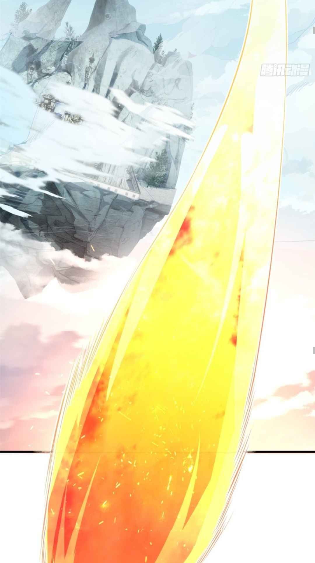 The Start of a Stunning and Feisty Master: A System with Ten Pounds of Rebellion chapter 8 page 3