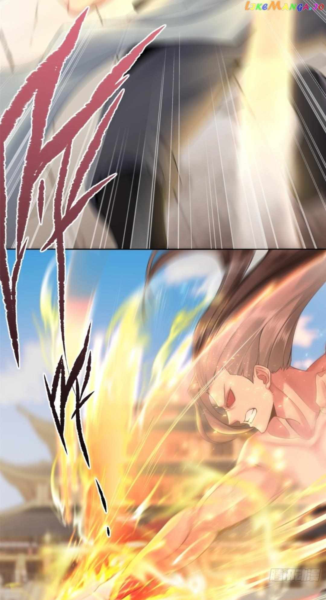 The Start of a Stunning and Feisty Master: A System with Ten Pounds of Rebellion chapter 9 page 13