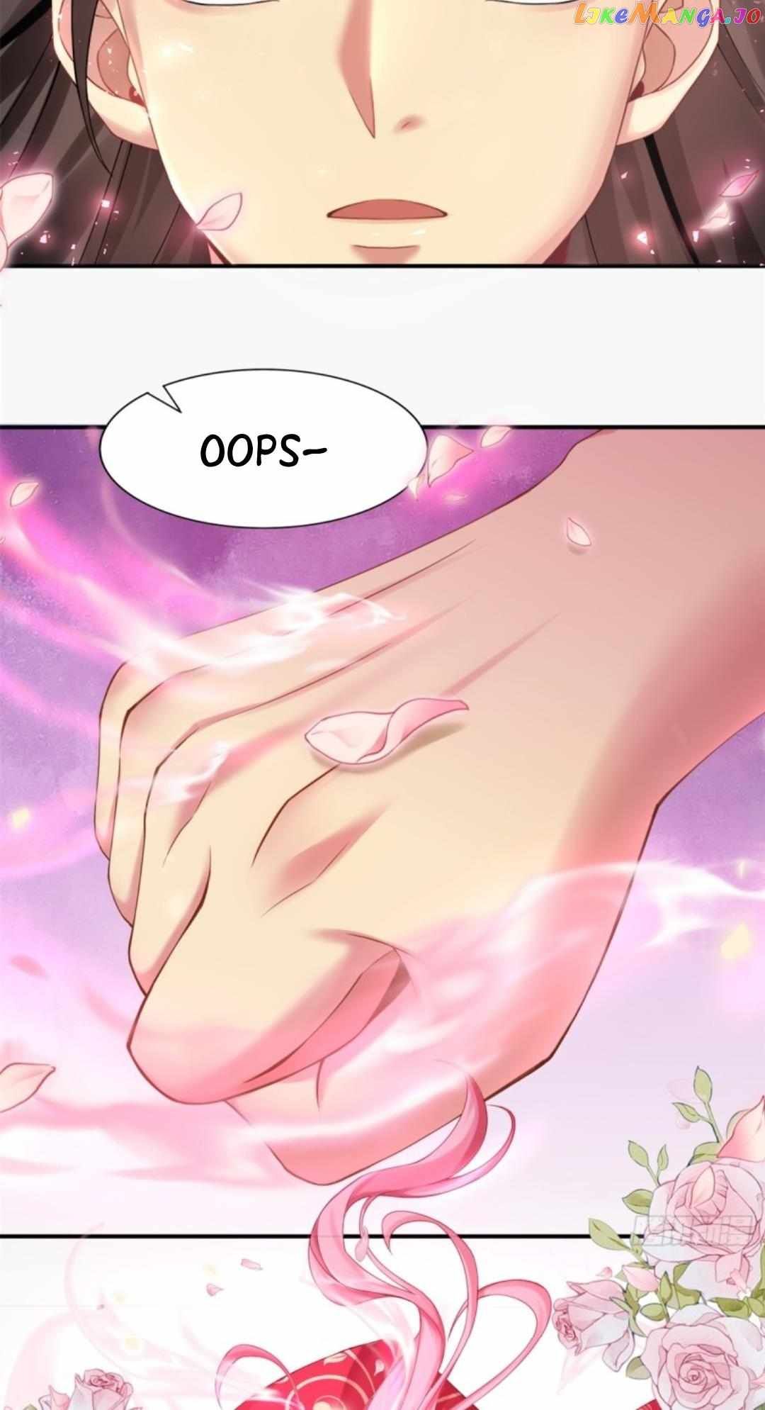 The Start of a Stunning and Feisty Master: A System with Ten Pounds of Rebellion chapter 9 page 16