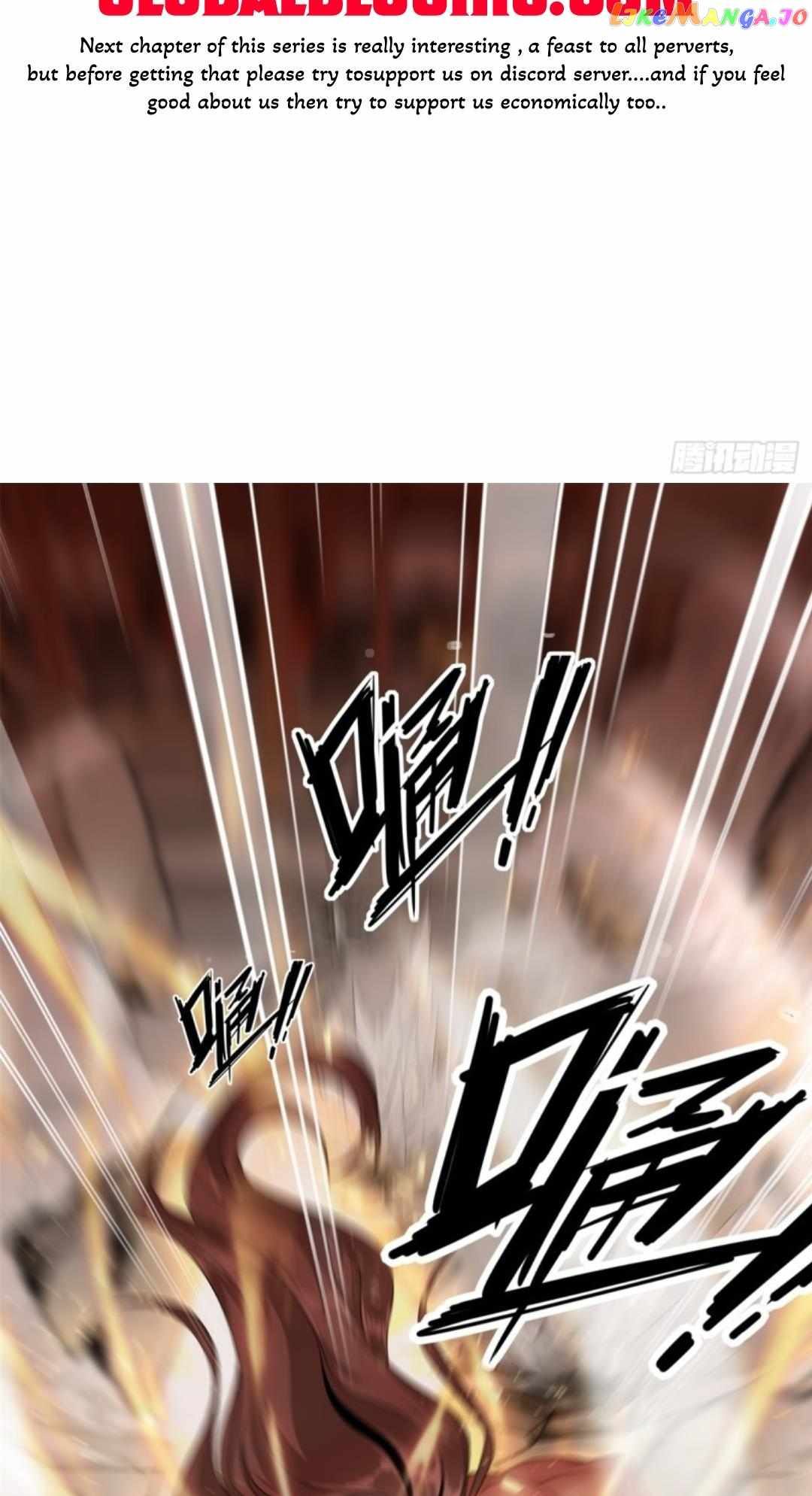 The Start of a Stunning and Feisty Master: A System with Ten Pounds of Rebellion chapter 9 page 2