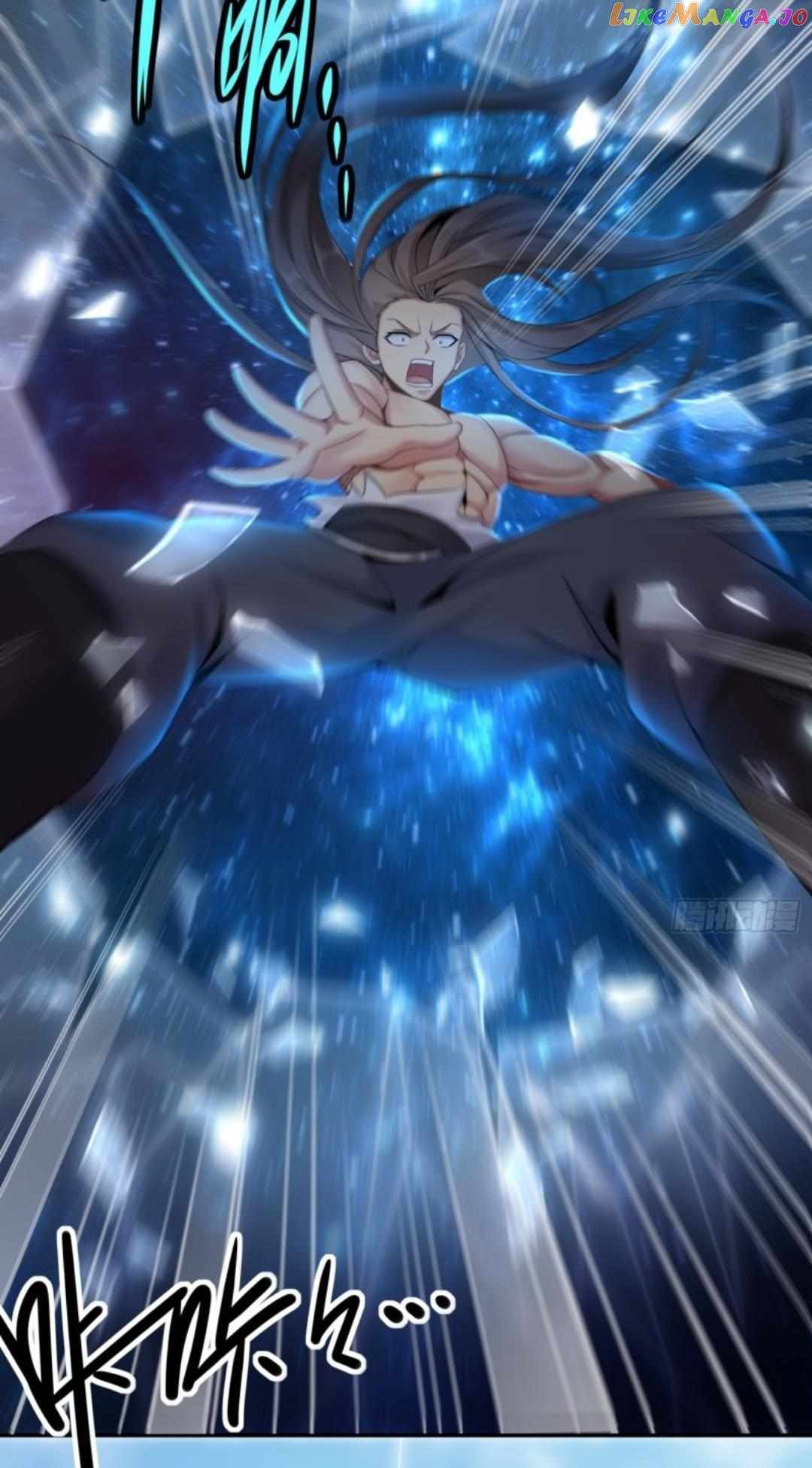 The Start of a Stunning and Feisty Master: A System with Ten Pounds of Rebellion chapter 9 page 24