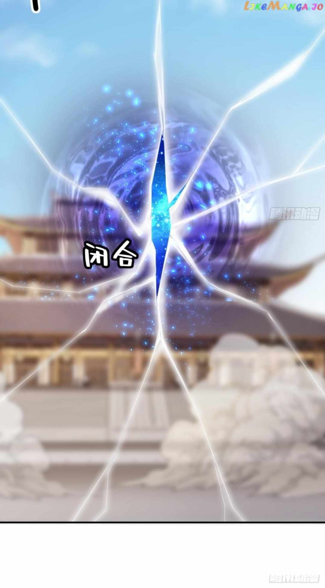 The Start of a Stunning and Feisty Master: A System with Ten Pounds of Rebellion chapter 9 page 25