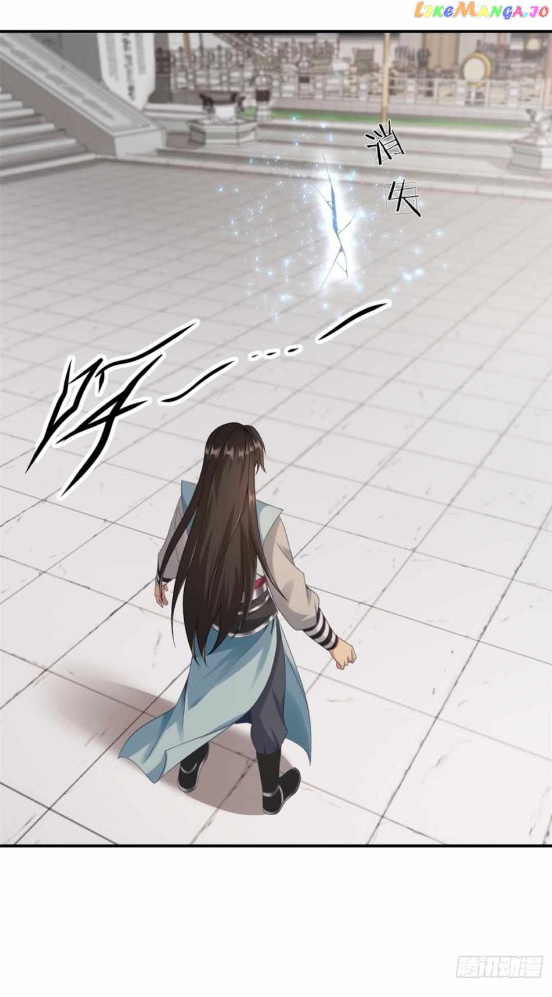 The Start of a Stunning and Feisty Master: A System with Ten Pounds of Rebellion chapter 9 page 26