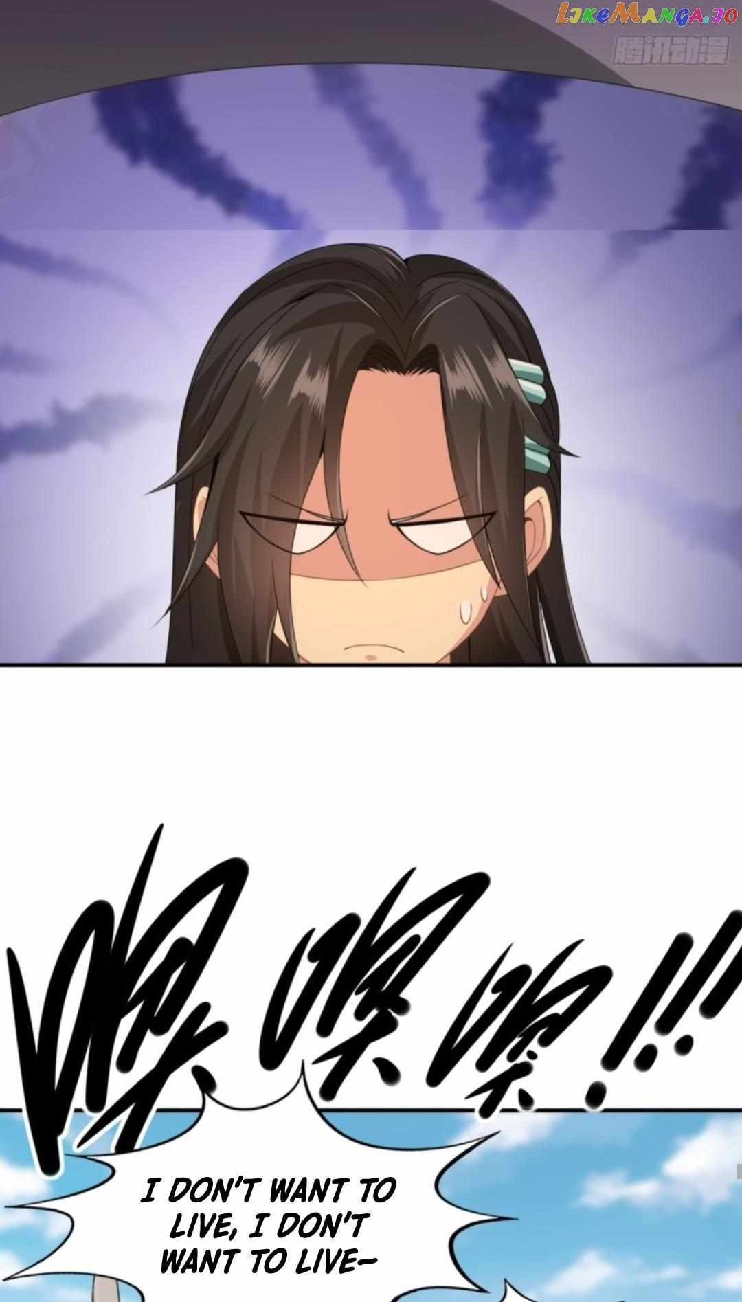 The Start of a Stunning and Feisty Master: A System with Ten Pounds of Rebellion chapter 9 page 46