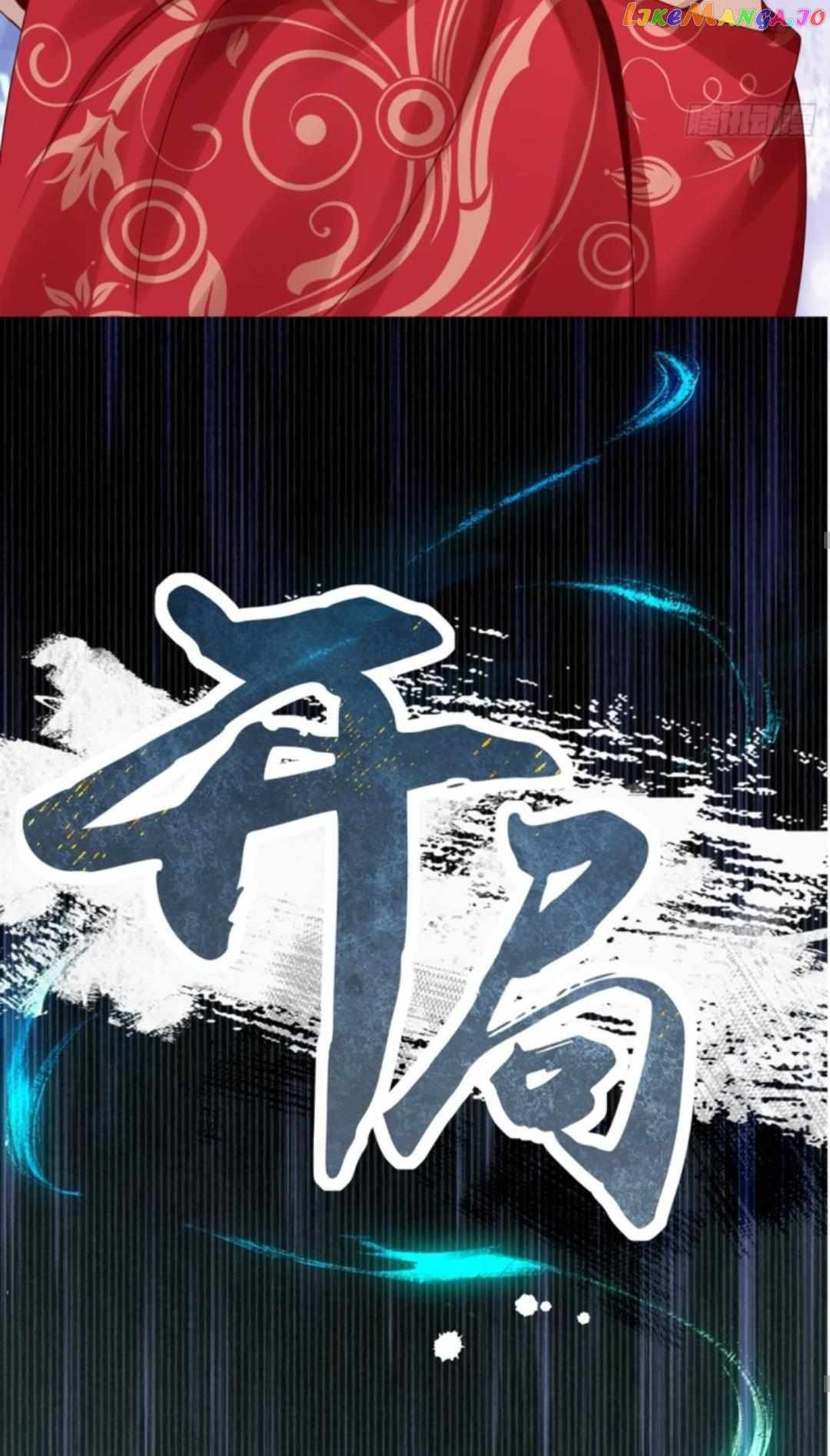 The Start of a Stunning and Feisty Master: A System with Ten Pounds of Rebellion chapter 9 page 50