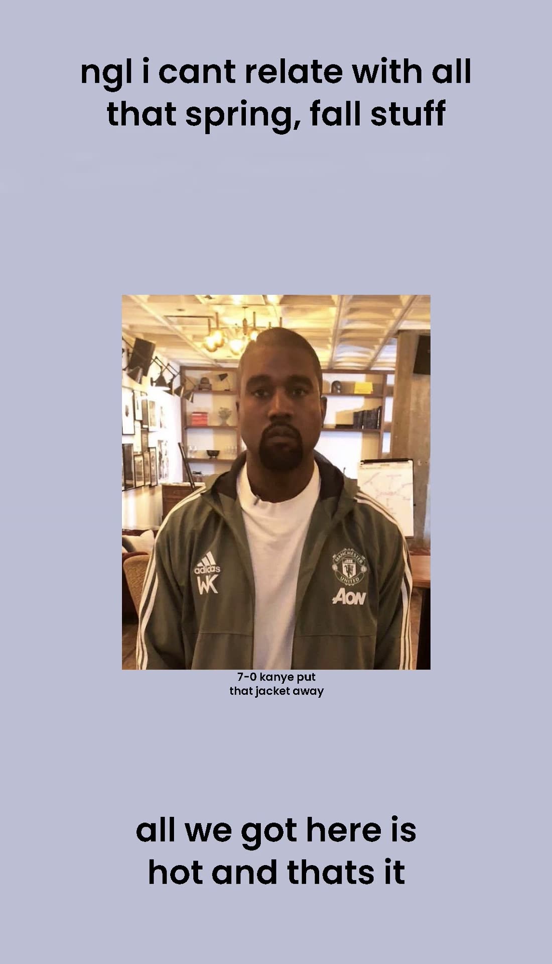 The State of a Certain Wife chapter 10 page 2