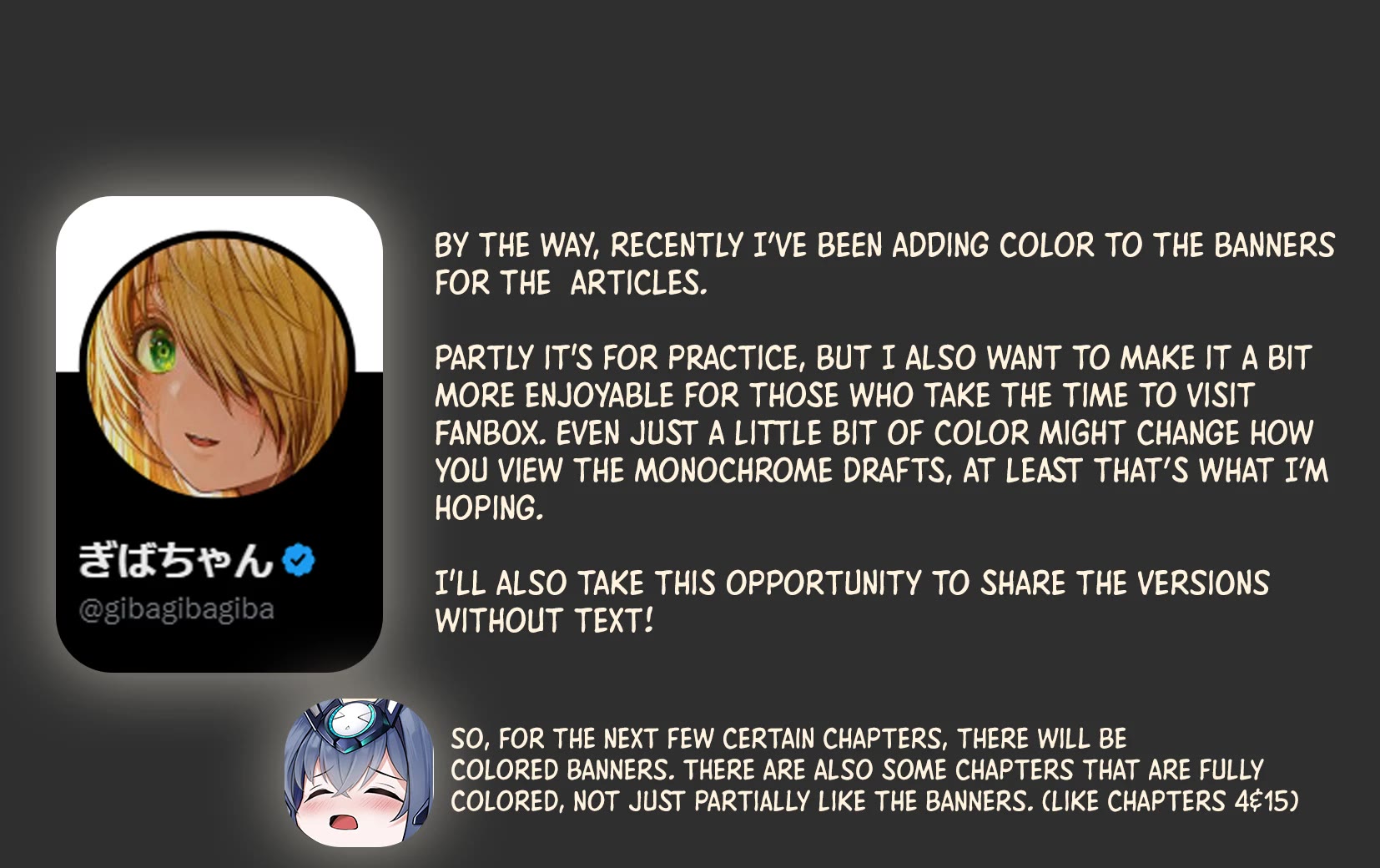 The State of a Certain Wife chapter 47 page 4