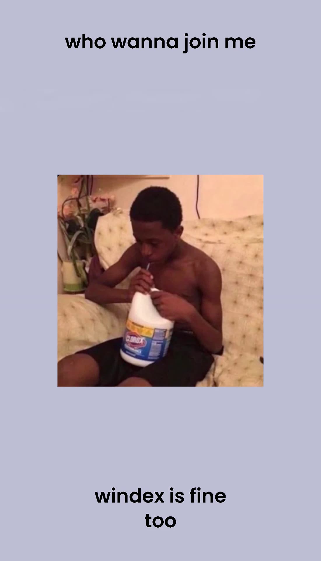 The State of a Certain Wife chapter 9 page 2