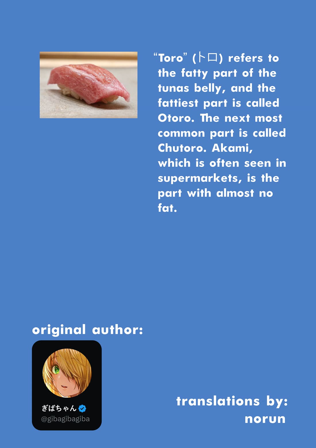 The State of a Certain Wife chapter 91 page 2