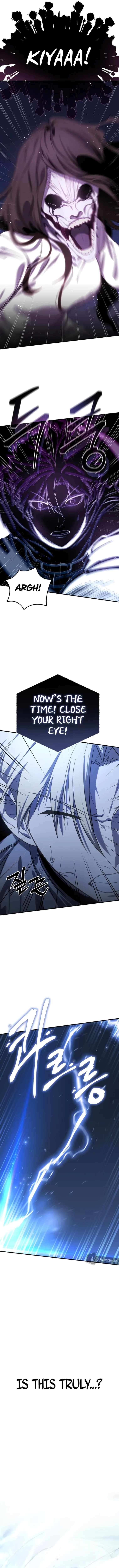 The Stellar Swordmaster chapter 11 page 10