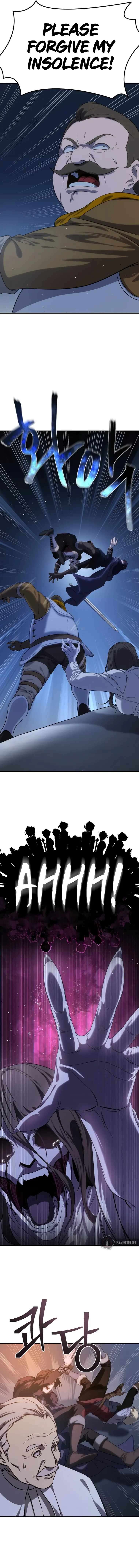 The Stellar Swordmaster chapter 11 page 16