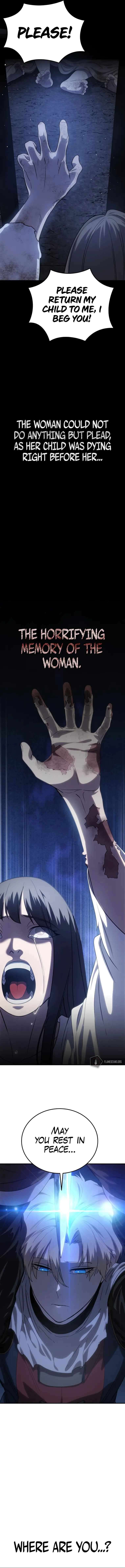 The Stellar Swordmaster chapter 11 page 20