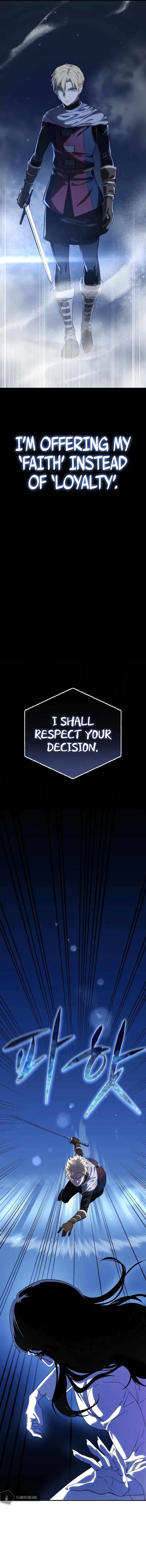 The Stellar Swordmaster chapter 11 page 9