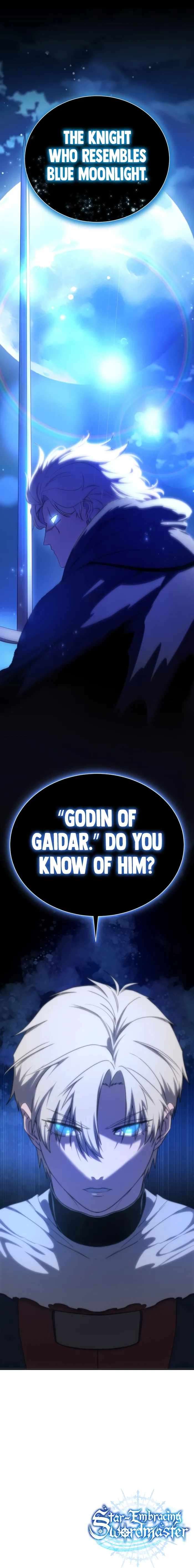 The Stellar Swordmaster chapter 13 page 13