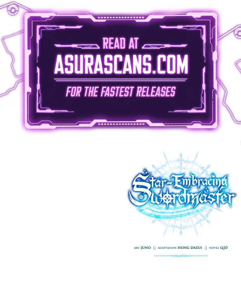 The Stellar Swordmaster chapter 21 page 17