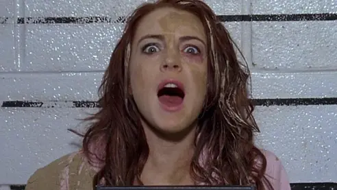 The Stellar Swordmaster chapter 25 page 19