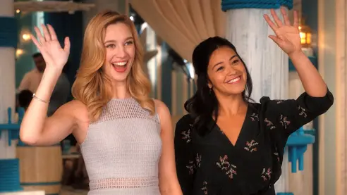 The Stellar Swordmaster chapter 25 page 20