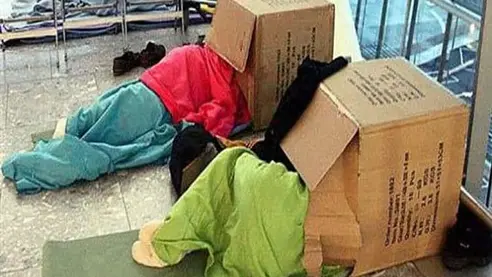 The Stellar Swordmaster chapter 25 page 21