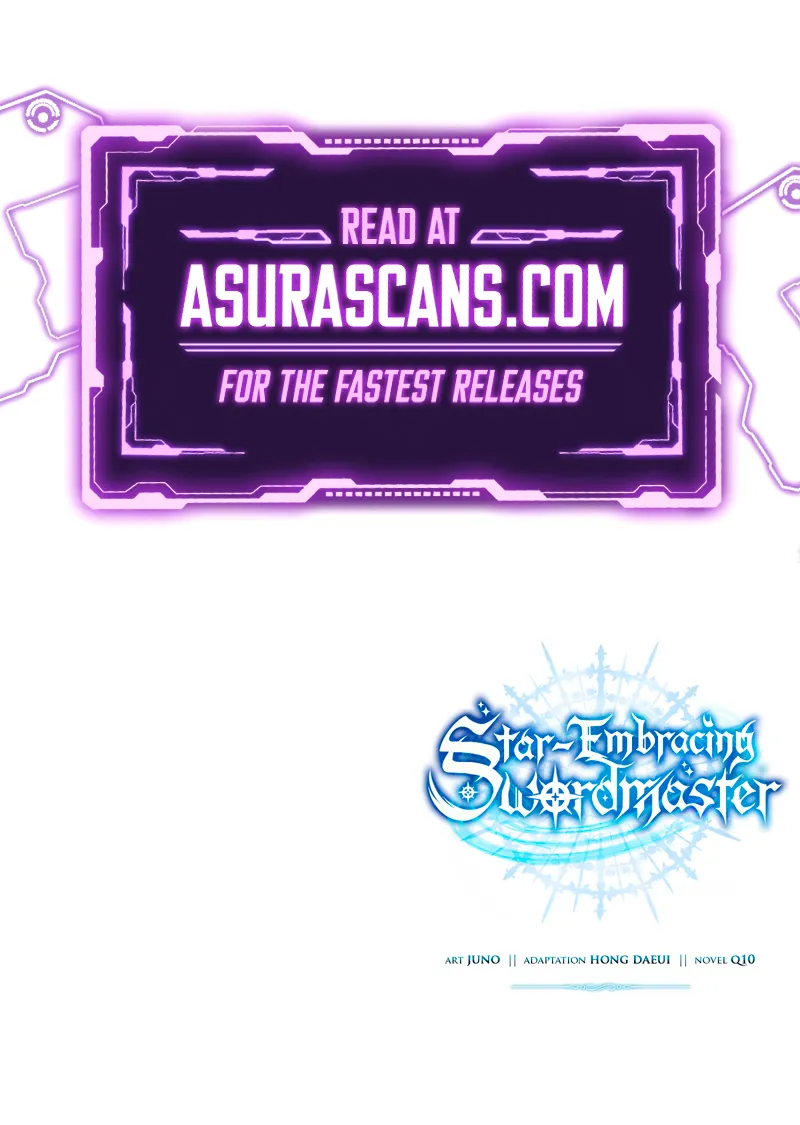 The Stellar Swordmaster chapter 30 page 18