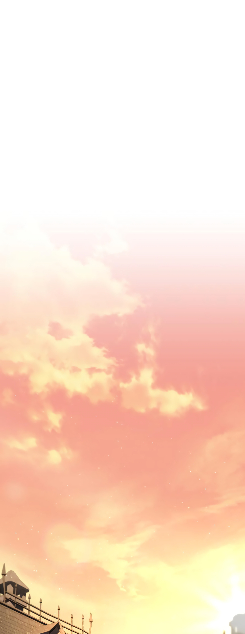 The Stellar Swordmaster chapter 45 page 12