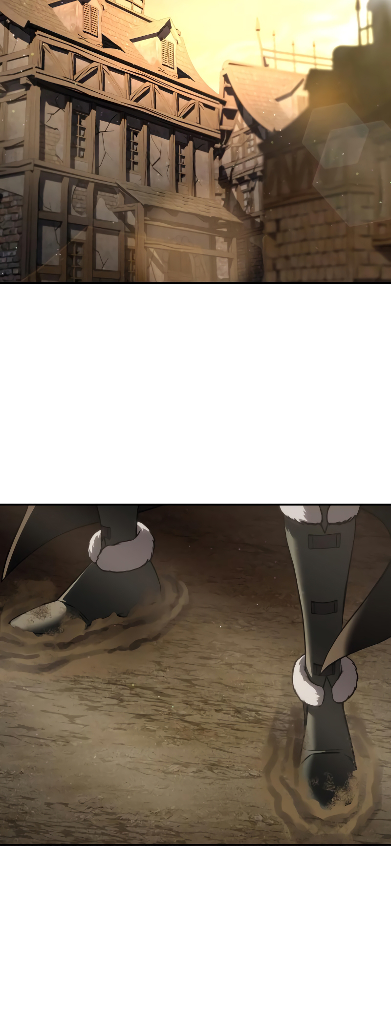 The Stellar Swordmaster chapter 45 page 13