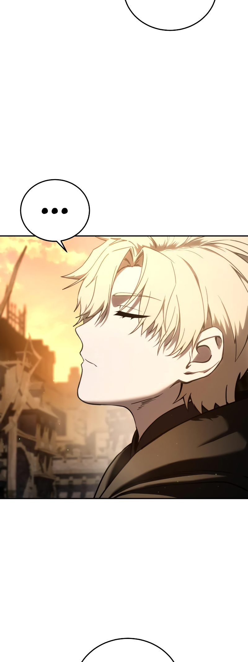 The Stellar Swordmaster chapter 45 page 16