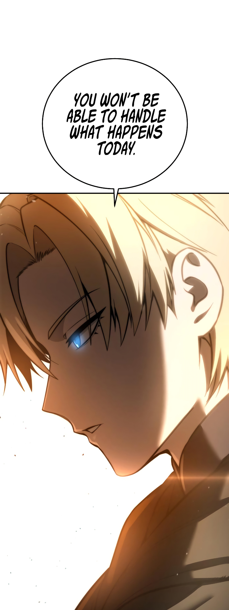 The Stellar Swordmaster chapter 45 page 20