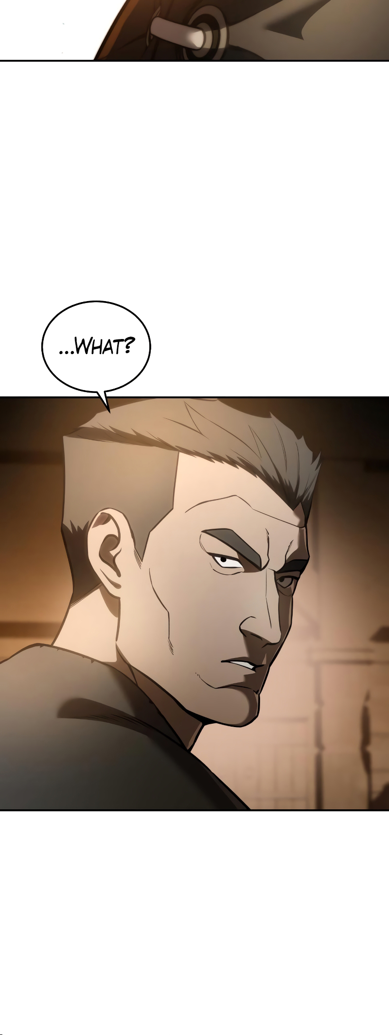 The Stellar Swordmaster chapter 45 page 21