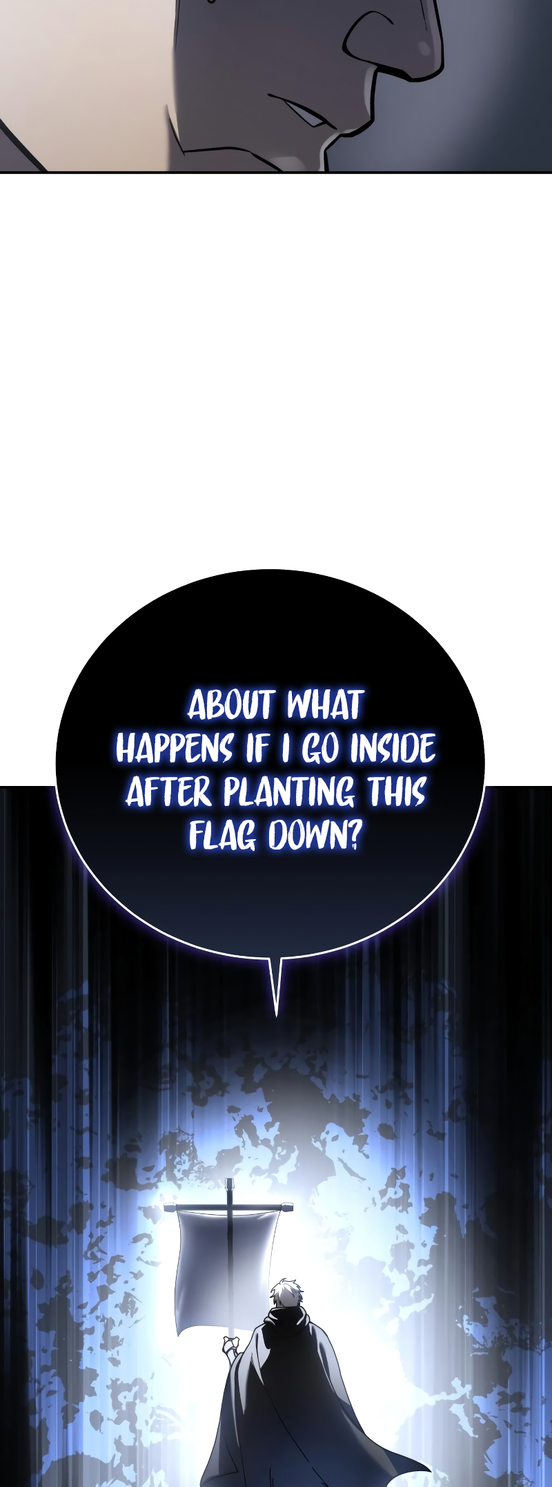 The Stellar Swordmaster chapter 45 page 27