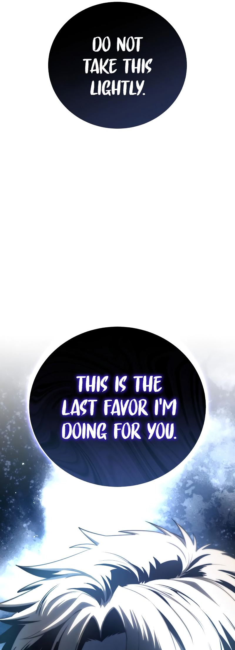 The Stellar Swordmaster chapter 45 page 29