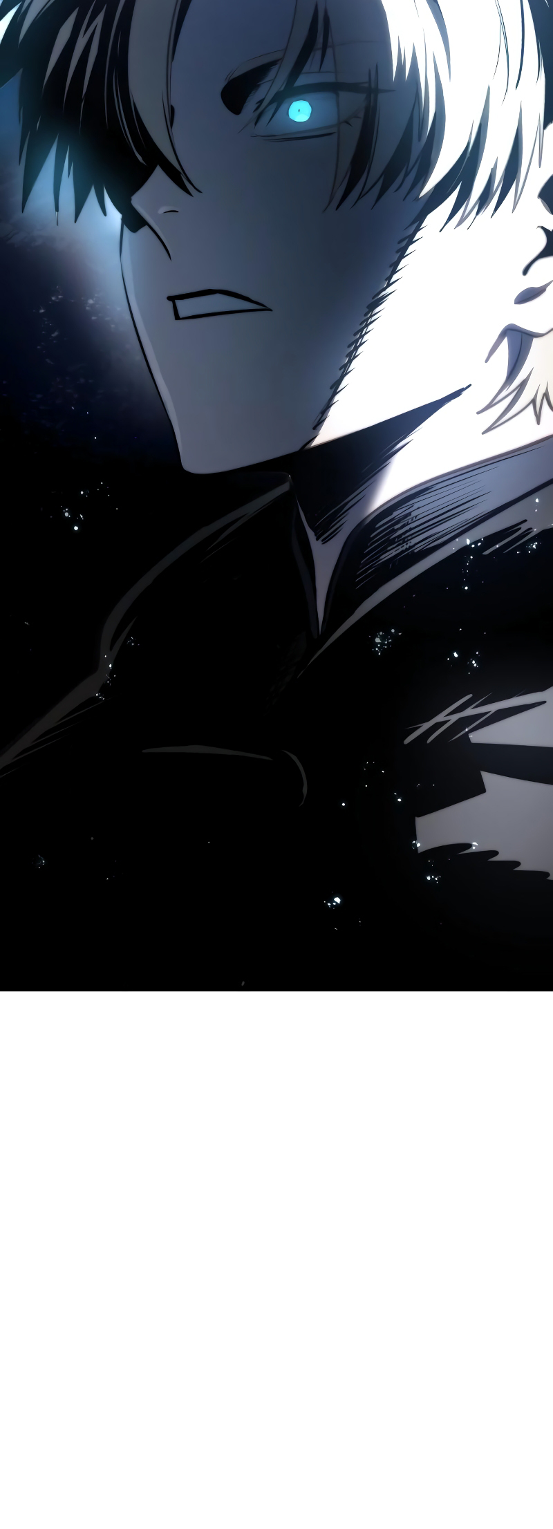 The Stellar Swordmaster chapter 45 page 30